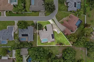 5599 Summerland Hills Dr, Lakeland, FL 33812 - Photo 68