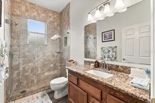 5599 Summerland Hills Dr, Lakeland, FL 33812 - Photo 40