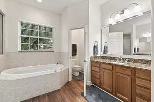 5599 Summerland Hills Dr, Lakeland, FL 33812 - Photo 28
