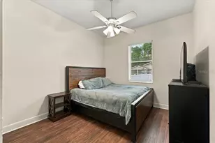 5599 Summerland Hills Dr, Lakeland, FL 33812 - Photo 38