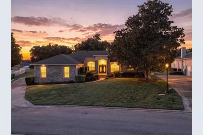 5599 Summerland Hills Drive, Lakeland, FL 33812 - Photo 66