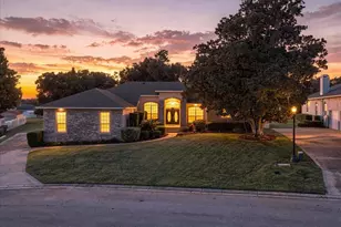 5599 Summerland Hills Dr, Lakeland, FL 33812 - Photo 66