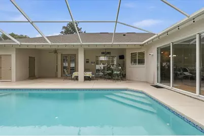 5599 Summerland Hills Drive, Lakeland, FL 33812 - Photo 54