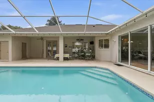 5599 Summerland Hills Dr, Lakeland, FL 33812 - Photo 54