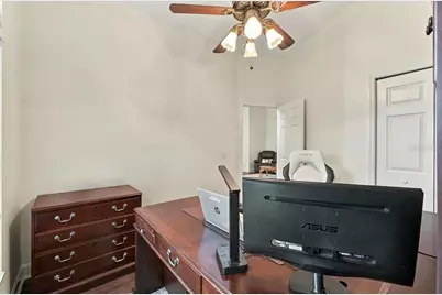 5599 Summerland Hills Drive, Lakeland, FL 33812 - Photo 46