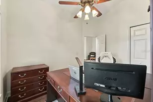 5599 Summerland Hills Dr, Lakeland, FL 33812 - Photo 46