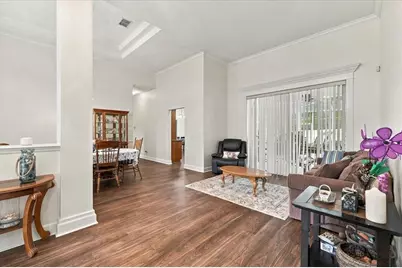 5599 Summerland Hills Drive, Lakeland, FL 33812 - Photo 22