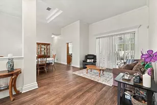 5599 Summerland Hills Dr, Lakeland, FL 33812 - Photo 22