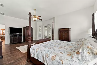 5599 Summerland Hills Drive, Lakeland, FL 33812 - Photo 26