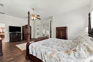 5599 Summerland Hills Dr, Lakeland, FL 33812 - Photo 26