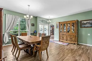 6626 Royal Forest Dr, Lakeland, FL 33811 - Photo 8