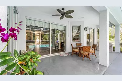 6626 Royal Forest Dr, Lakeland, FL 33811 - Photo 46