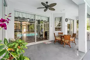 6626 Royal Forest Dr, Lakeland, FL 33811 - Photo 46