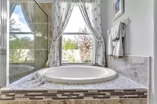 6626 Royal Forest Dr, Lakeland, FL 33811 - Photo 30