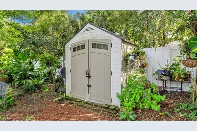 6626 Royal Forest Dr, Lakeland, FL 33811 - Photo 50