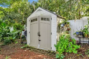 6626 Royal Forest Dr, Lakeland, FL 33811 - Photo 50