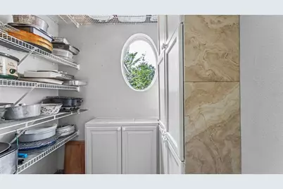 6626 Royal Forest Dr, Lakeland, FL 33811 - Photo 22