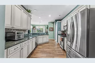 6626 Royal Forest Dr, Lakeland, FL 33811 - Photo 18