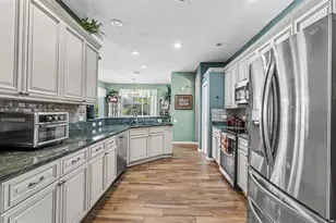 6626 Royal Forest Dr, Lakeland, FL 33811 - Photo 18