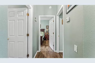 6626 Royal Forest Dr, Lakeland, FL 33811 - Photo 32