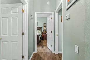 6626 Royal Forest Dr, Lakeland, FL 33811 - Photo 32