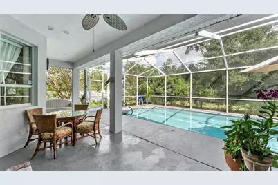 6626 Royal Forest Dr, Lakeland, FL 33811 - Photo 42
