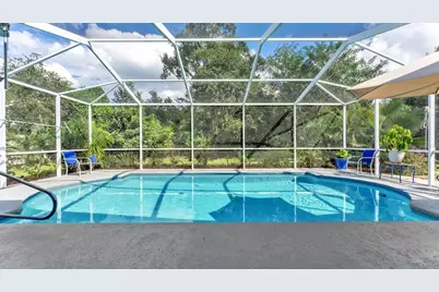 6626 Royal Forest Dr, Lakeland, FL 33811 - Photo 4