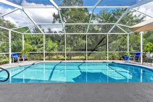 6626 Royal Forest Dr, Lakeland, FL 33811 - Photo 4