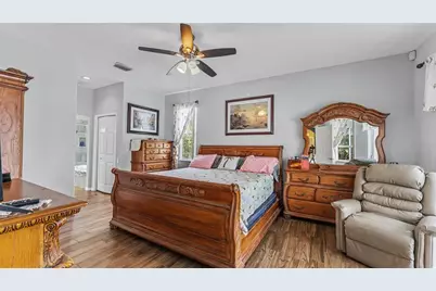 6626 Royal Forest Dr, Lakeland, FL 33811 - Photo 24