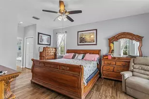 6626 Royal Forest Dr, Lakeland, FL 33811 - Photo 24