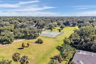 6626 Royal Forest Dr, Lakeland, FL 33811 - Photo 58