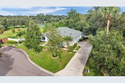 6626 Royal Forest Dr, Lakeland, FL 33811 - Photo 56