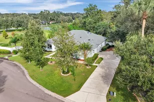 6626 Royal Forest Dr, Lakeland, FL 33811 - Photo 56