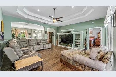 6626 Royal Forest Dr, Lakeland, FL 33811 - Photo 12