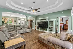 6626 Royal Forest Dr, Lakeland, FL 33811 - Photo 12