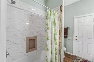 6626 Royal Forest Dr, Lakeland, FL 33811 - Photo 34