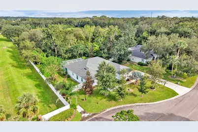6626 Royal Forest Dr, Lakeland, FL 33811 - Photo 54