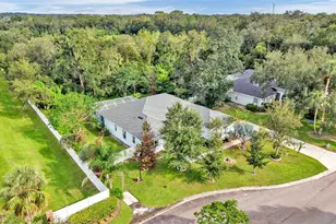 6626 Royal Forest Dr, Lakeland, FL 33811 - Photo 54