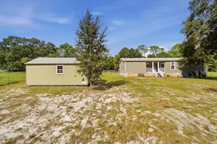 4025 Cottage Hill St, Lake Wales, FL 33859 - Photo 8