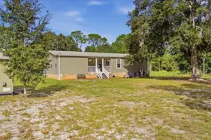 4025 Cottage Hill St, Lake Wales, FL 33859 - Photo 10