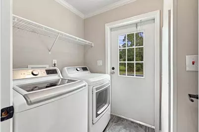 4025 Cottage Hill Street, Lake Wales, FL 33859 - Photo 48