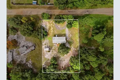 4025 Cottage Hill Street, Lake Wales, FL 33859 - Photo 16