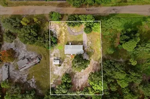 4025 Cottage Hill St, Lake Wales, FL 33859 - Photo 16