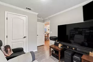 4025 Cottage Hill St, Lake Wales, FL 33859 - Photo 24