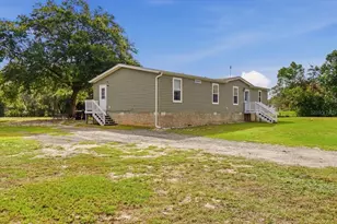 4025 Cottage Hill St, Lake Wales, FL 33859 - Photo 4
