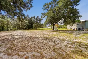 4025 Cottage Hill St, Lake Wales, FL 33859 - Photo 60