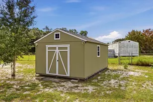 4025 Cottage Hill St, Lake Wales, FL 33859 - Photo 56