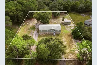 4025 Cottage Hill Street, Lake Wales, FL 33859 - Photo 14