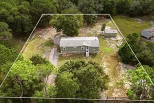 4025 Cottage Hill St, Lake Wales, FL 33859 - Photo 14