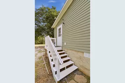 4025 Cottage Hill Street, Lake Wales, FL 33859 - Photo 54